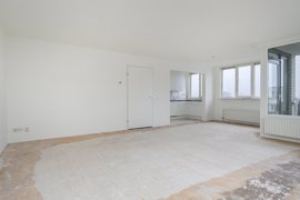 van-goghstraat-89-13.jpg