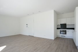 toxopeusstraat-112-17.jpg
