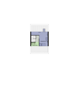 regio-zuid-vlinderlaan-type-distelvlinder-1-1-v2.png