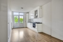 maasstraat29b1078hcamsterdamnl-12.jpg