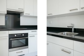 toxopeusstraat-112-19.jpg