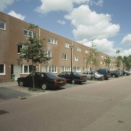 10895-diopter-amsterdam-vrije-sector-huurwoningen-ft2347.jpg