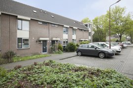 112206-bataunoordrand-huurwoning-hermesburg-44-nieuwegein-a-3-.jpg