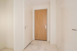 osdorper-ban-11-l-05.jpg