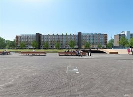boel-6.jpg