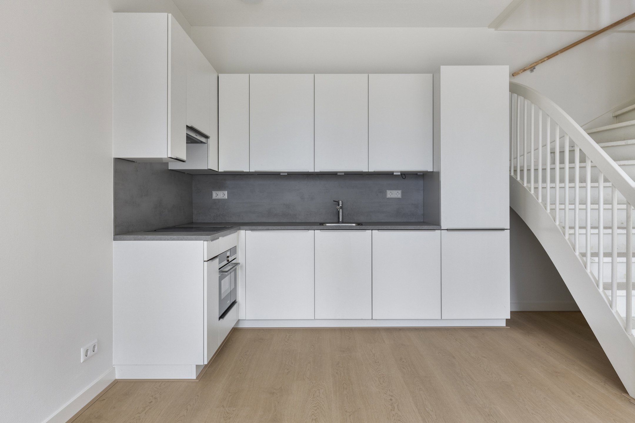 elzenhagensingel-huisnummer-1229-woningtype-c-a3-14-.jpg