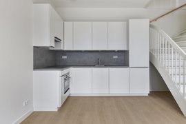elzenhagensingel-huisnummer-1229-woningtype-c-a3-14-.jpg