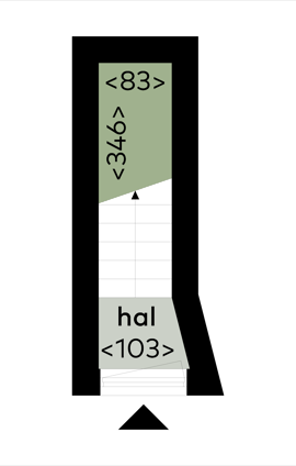 622df52d-7bf8-4f0d-a5e9-96380ee63a5e.png