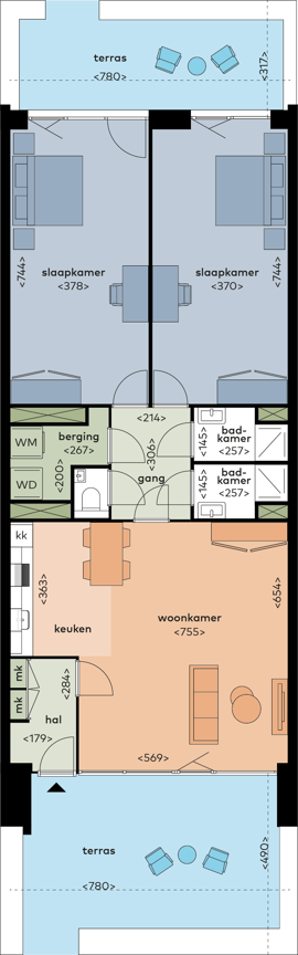 000-the-ox-d1-bg-21f.png