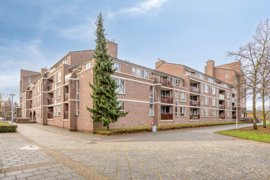 erasmusdomein144b6229gemaastricht-03.jpg