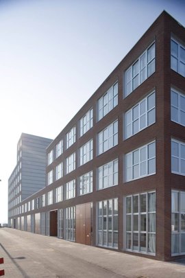 11154-de-uitkijk-amsterdam-vrije-sector-huurwoningen-ft2647.jpg