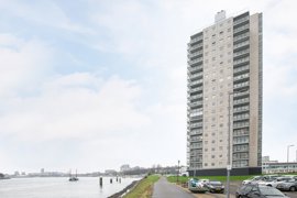 watertorenweg-4.jpg