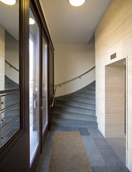 11150-het-paleis-breda-complexfoto-027.jpg