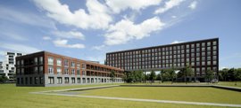 11150-het-paleis-breda-complexfoto-049.jpg