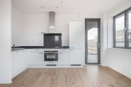 09-keuken-2.jpg