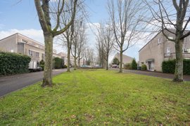 preludeweg-46-01.jpg