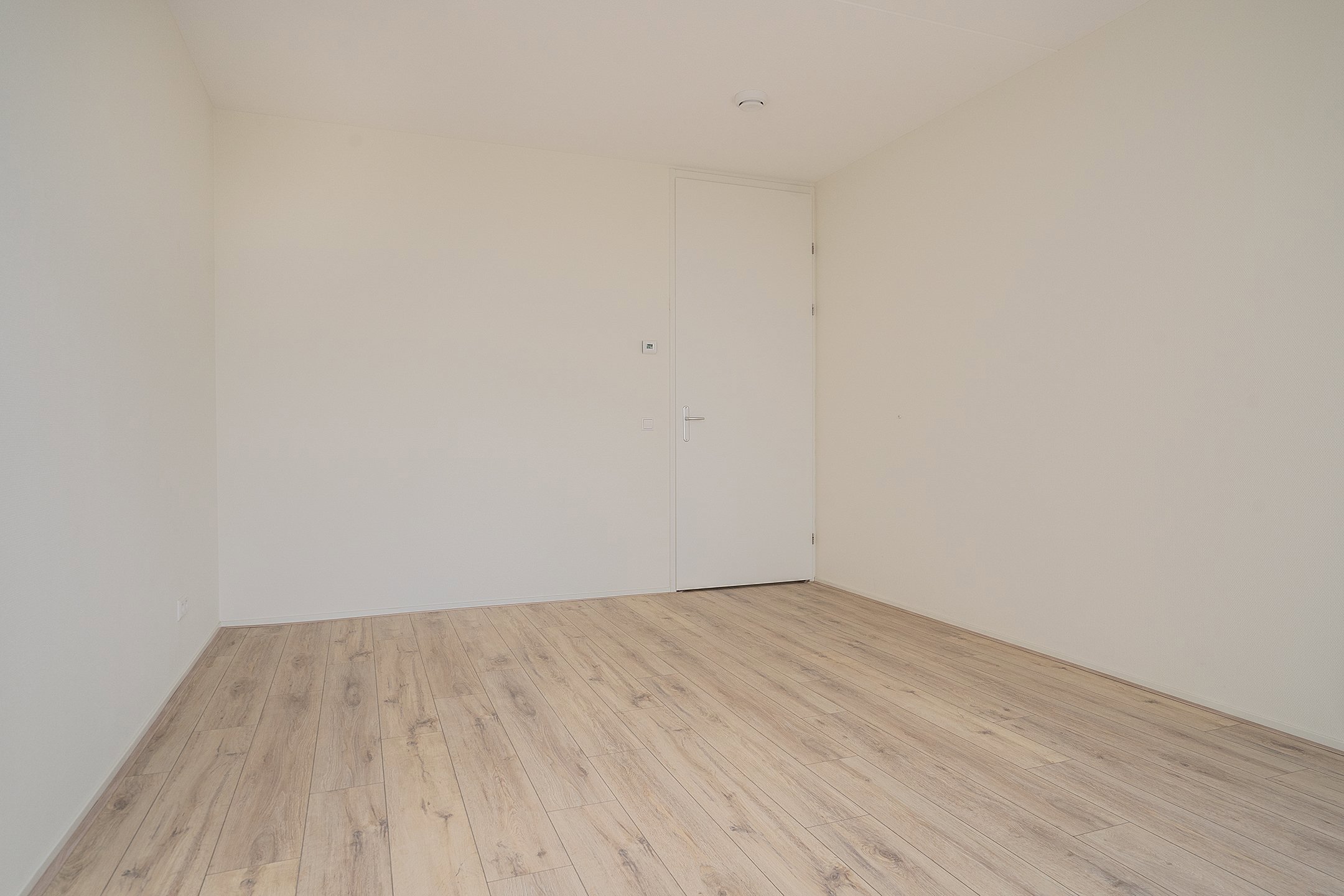 Appartement te huur: Punt Sniep 326, Diemen