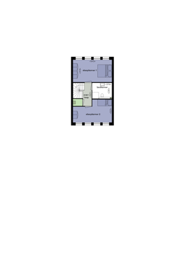 regio-zuid-vlinderlaan-type-distelvlinder-1-1-v1.png