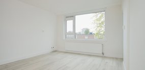 De Boelelaan 491