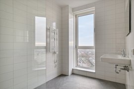 coulissen3243826pgamersfoort-23.jpg