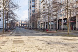 15511-amstelboulevard-amsterdam-5-.jpg
