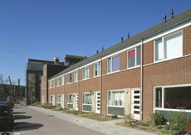 11109-picushof-eindhoven-complexfoto-006.jpg
