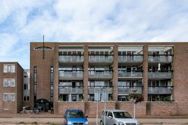ext-havenhoofd-12-.jpg