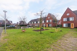 15709-majeurhof-rosmalen-10-.jpg