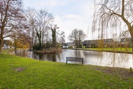 15696-hugo-clausstraat-voorschoten-11-.jpg