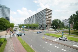 18-nieuw-goed.jpg