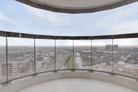 coulissen3243826pgamersfoort-18.jpg