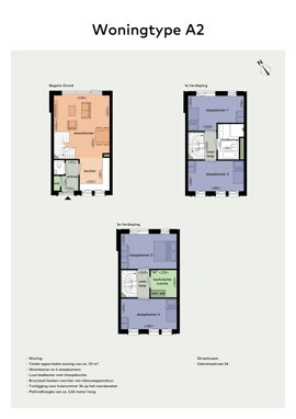new-brooklyn-almere-type-a2-2-v0-v1-v2-page-0001.jpg