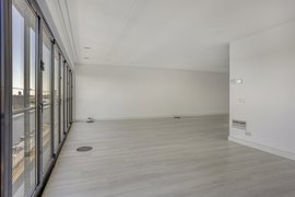 purperhoedenveem1101019hmamsterdam-15.jpg