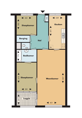 10817-oude-haven-type-d1-png955.png