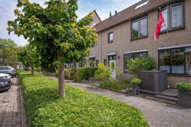 ereprijs-2.jpg