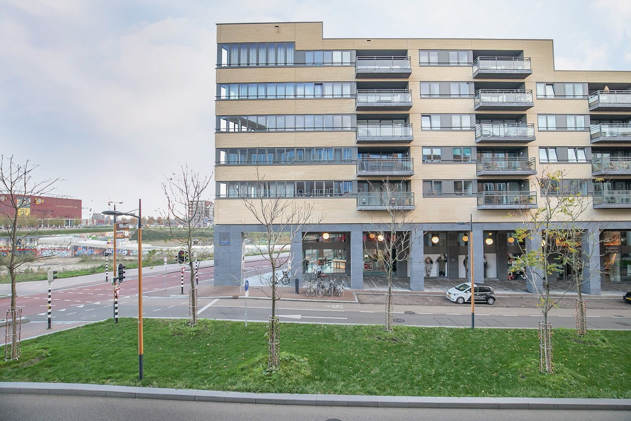01-complex.jpg