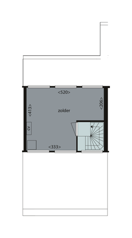 10827-julianapark-type-n-v2-png2717.png