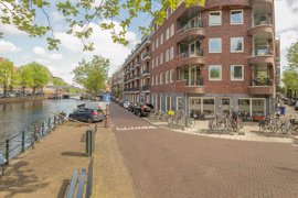 schinkelkade-67d8-pv9-3-.jpg
