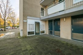 15287-brinkmelkweg-amstelveen-8-.jpg