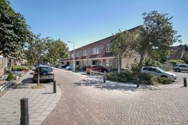 landauer-18-19.jpg