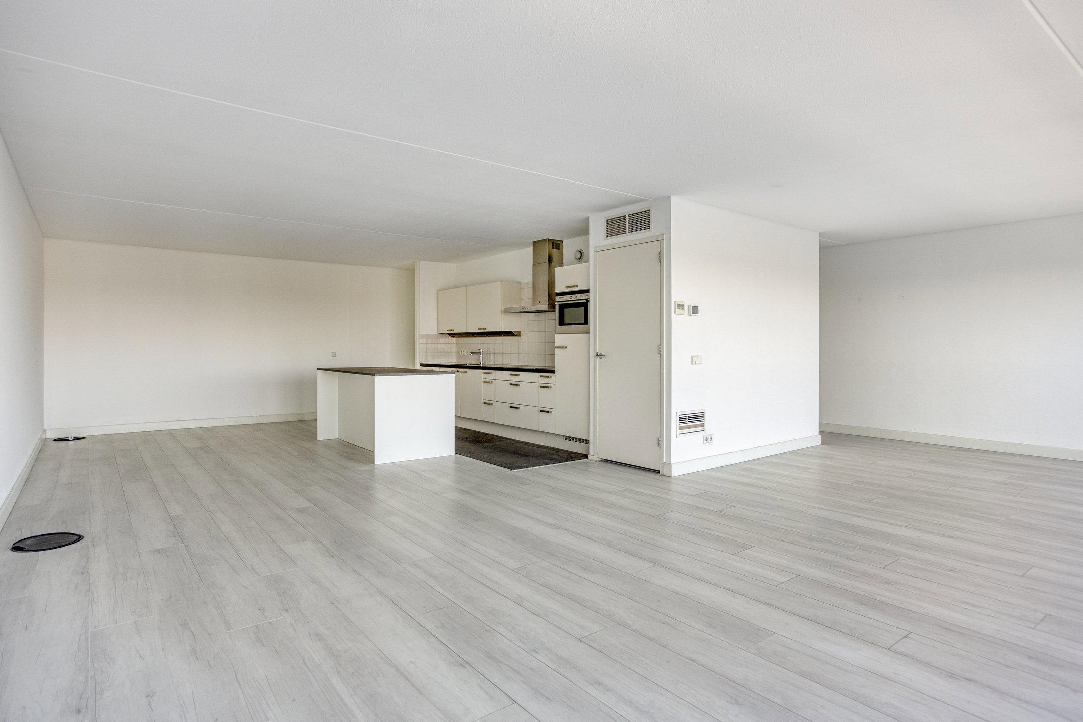 purperhoedenveem1101019hmamsterdam-17.jpg