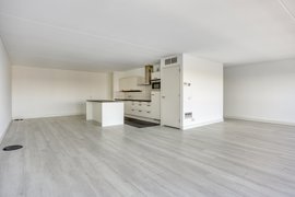 purperhoedenveem1101019hmamsterdam-17.jpg