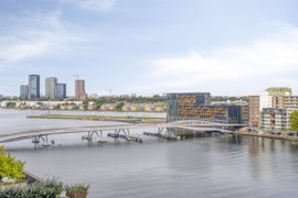 veemkade5361019heamsterdamnl-32.jpg