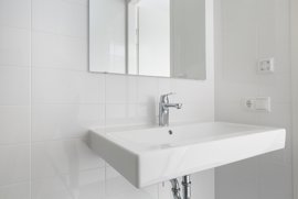 toxopeusstraat-152-15.jpg