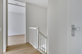 elzenhagensingel-huisnummer-1229-woningtype-c-a3-18-.jpg