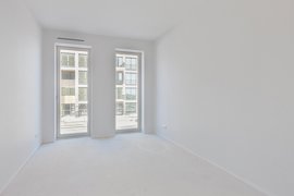 j.blankensteinstraat-33c-2-slaapkamer-1.jpg