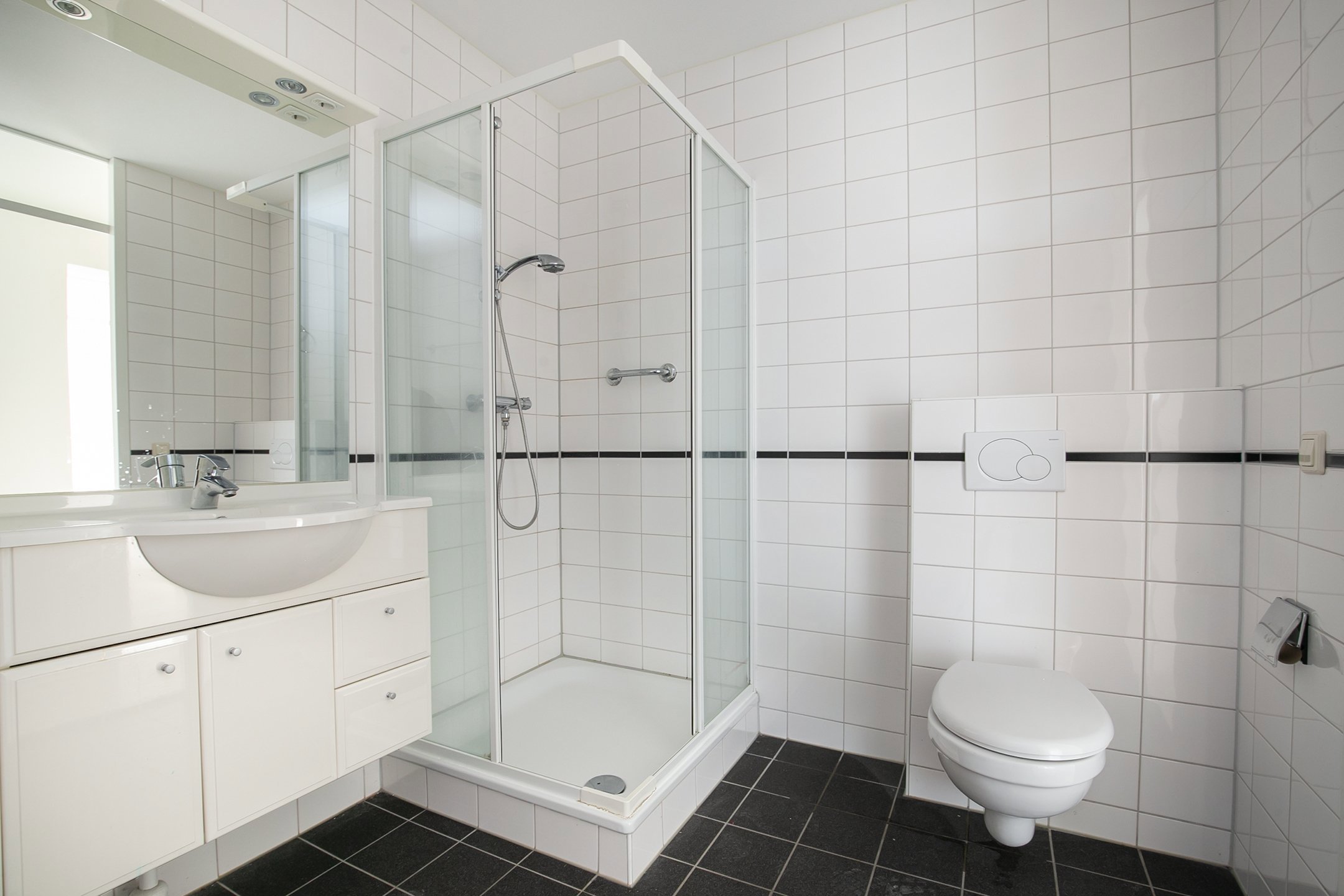 Appartement te huur: Drapiersgilde 61, Amersfoort