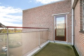 ubbemastins-146-26.jpg