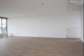 05-wk1.jpg