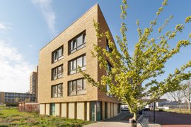 15790-prins-clausweg-leiden-4-.jpg
